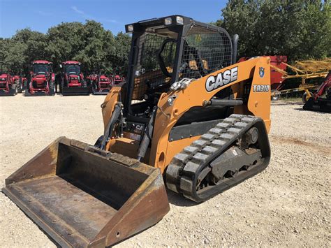 310 case track loader|used case tr 310 loaders.